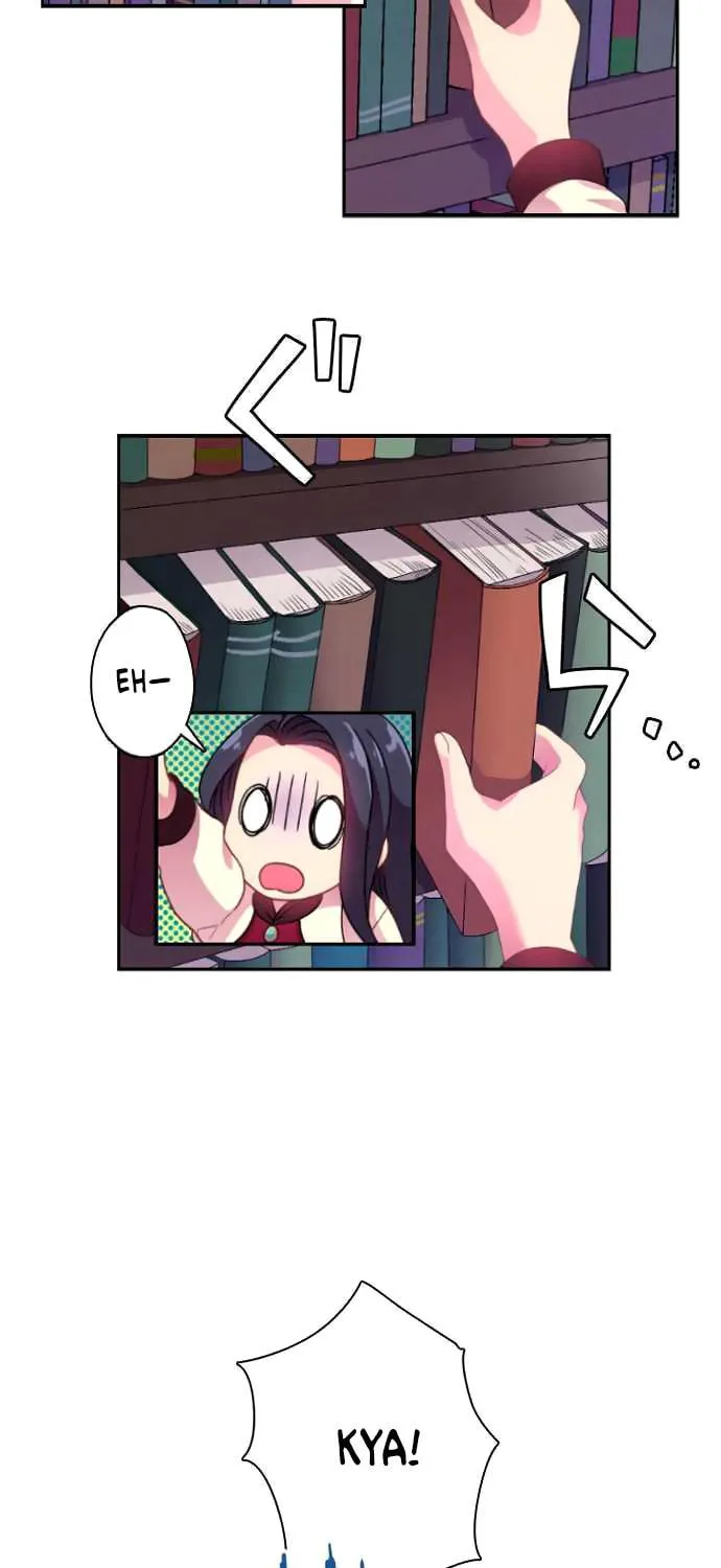 Read Satan