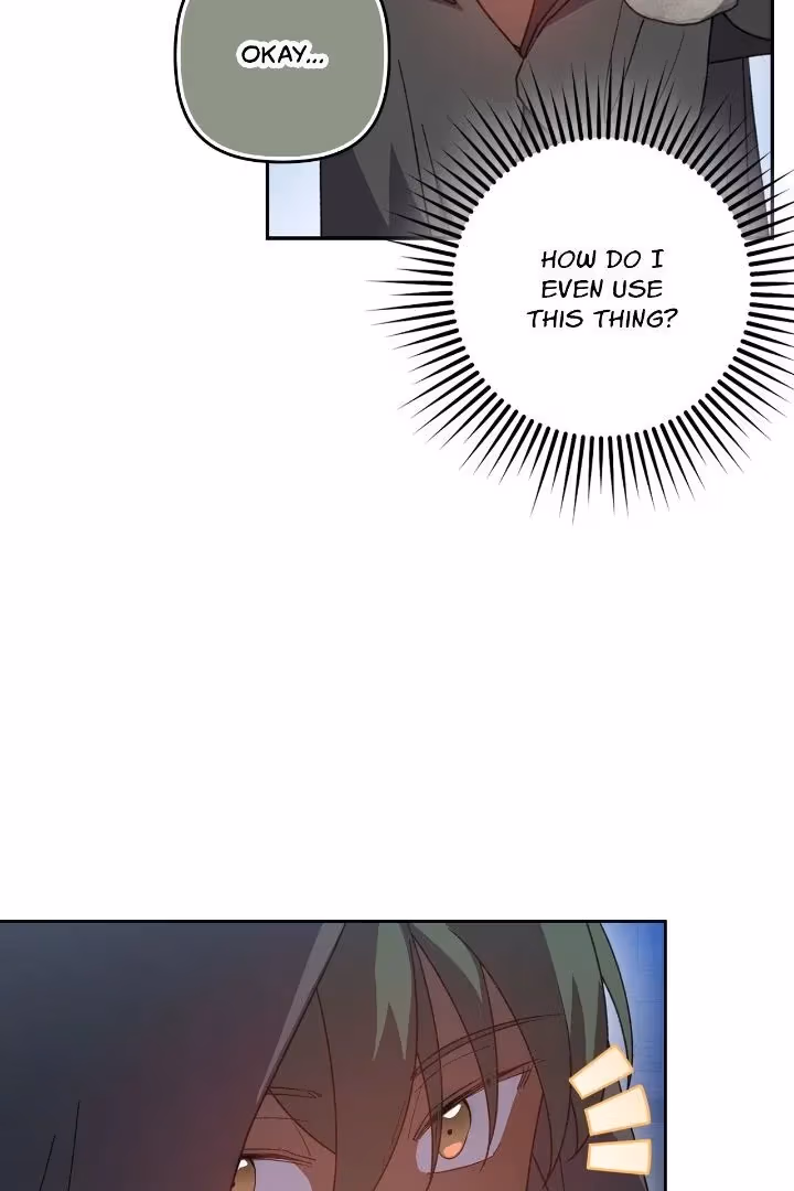Read Satan
