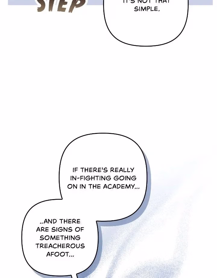 Read Satan