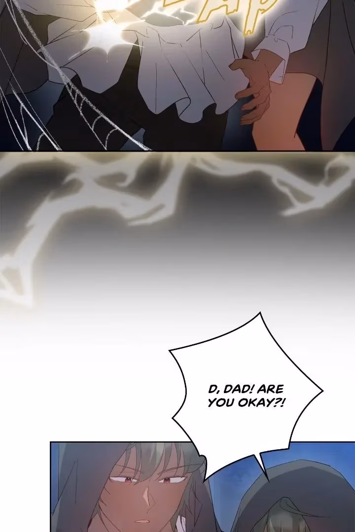 Read Satan