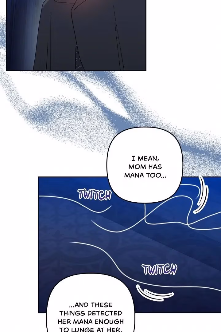 Read Satan