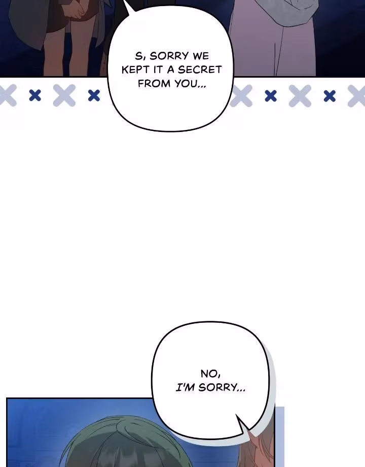 Read Satan