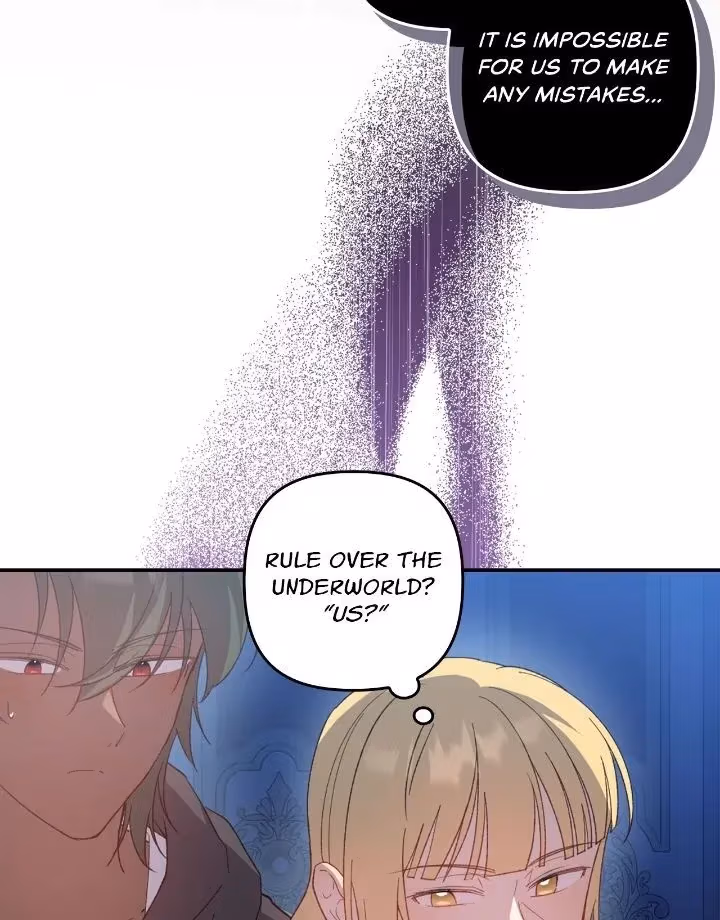Read Satan