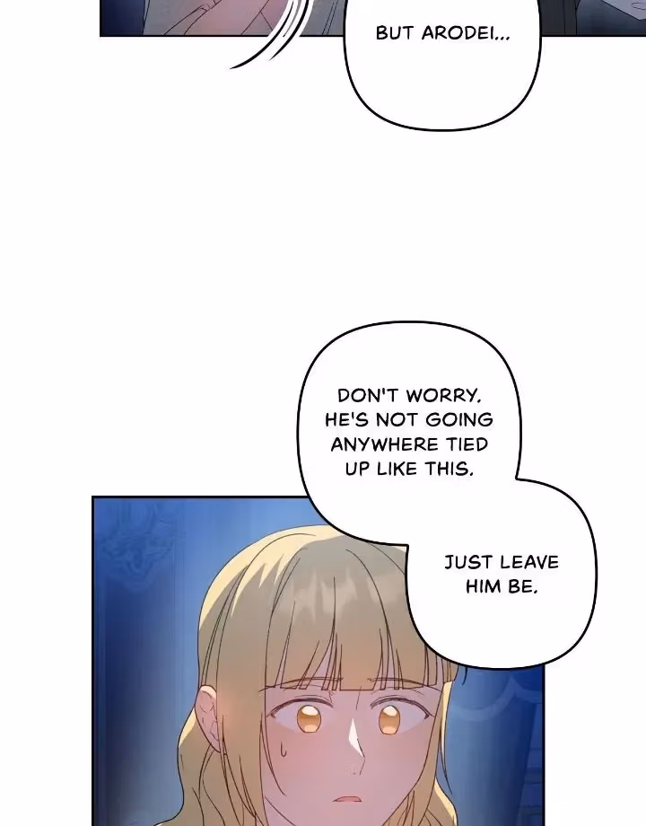 Read Satan
