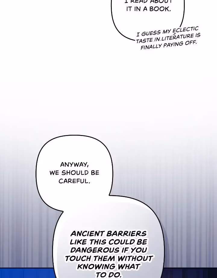 Read Satan