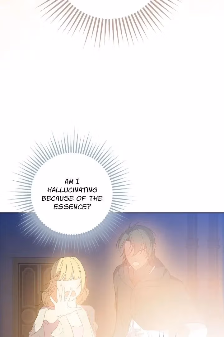 Read Satan