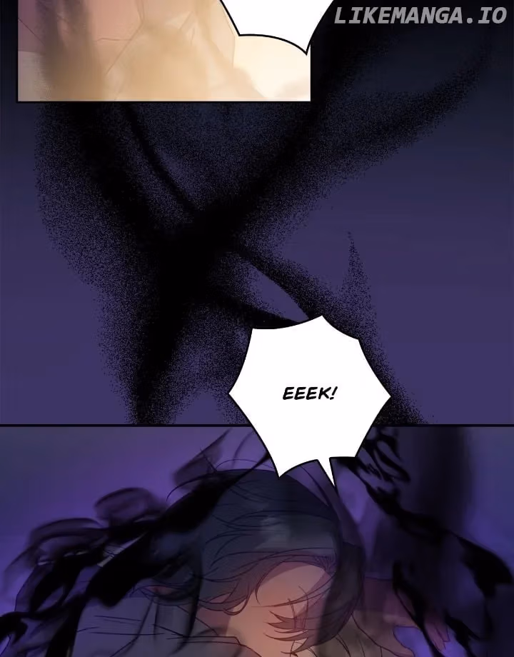 Read Satan