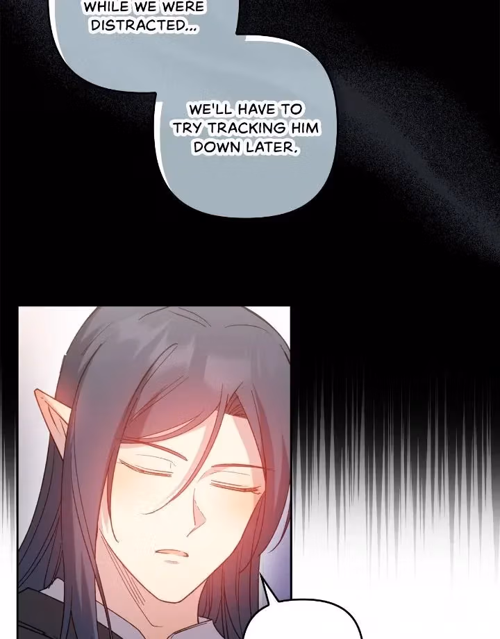 Read Satan