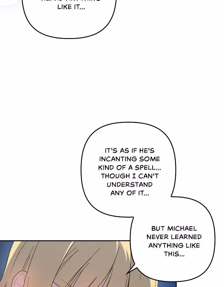 Read Satan