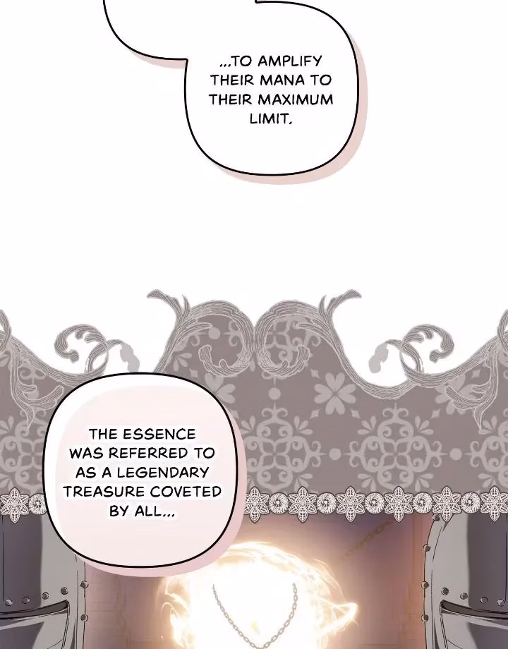 Read Satan