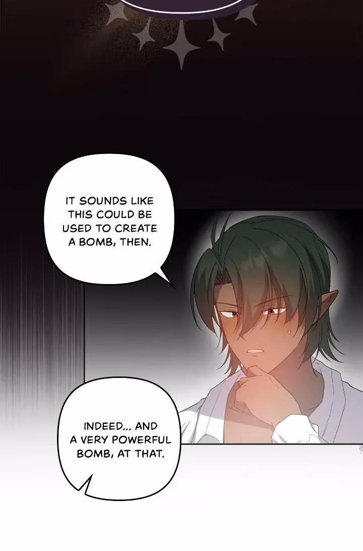 Read Satan
