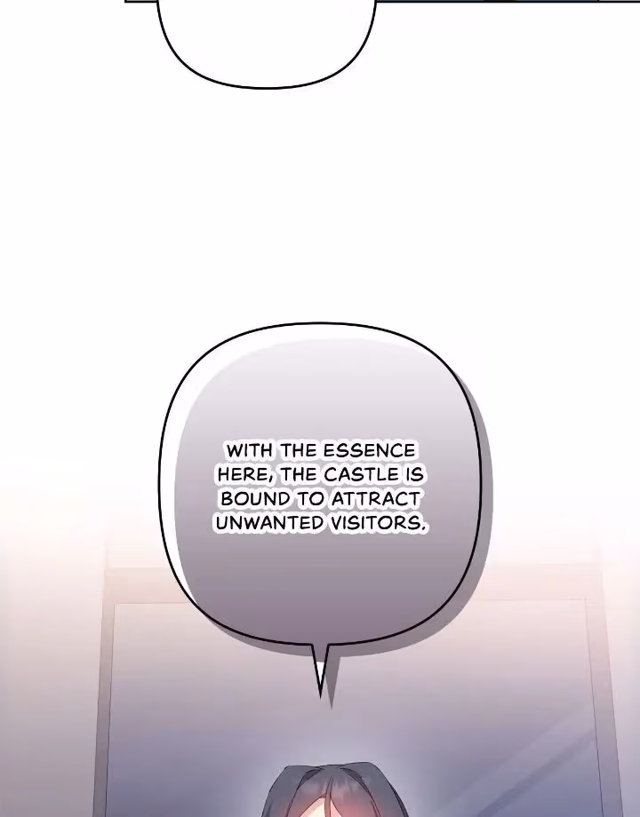 Read Satan