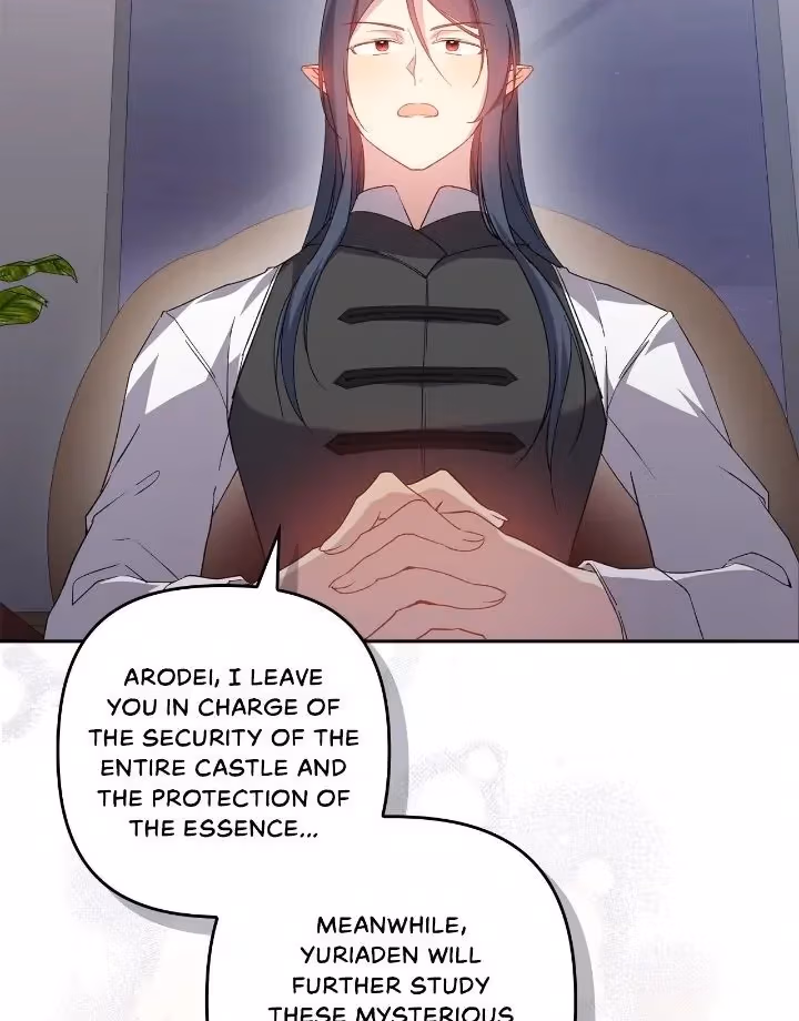 Read Satan