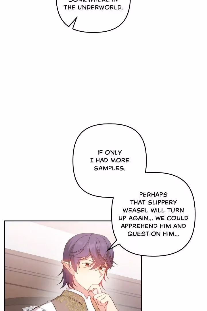 Read Satan