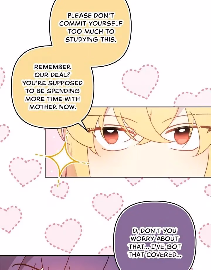 Read Satan