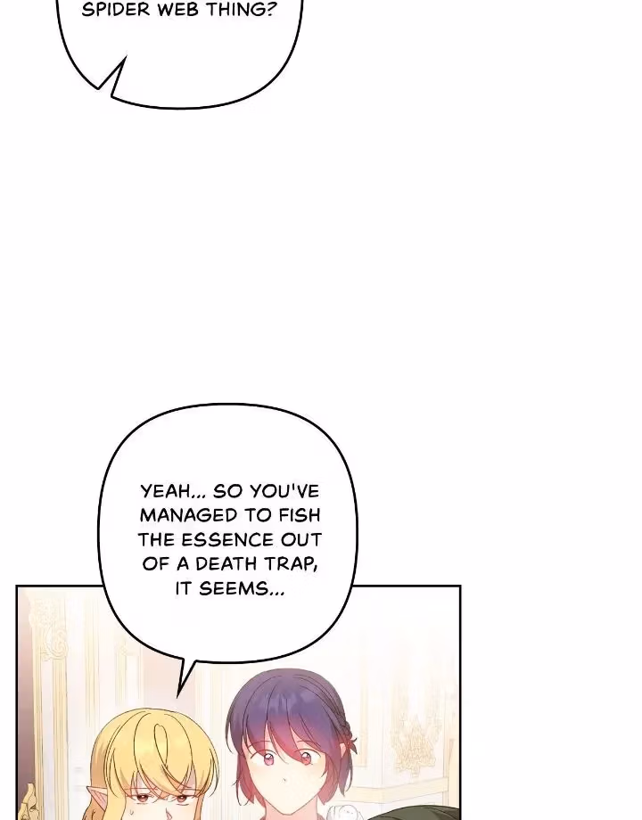 Read Satan
