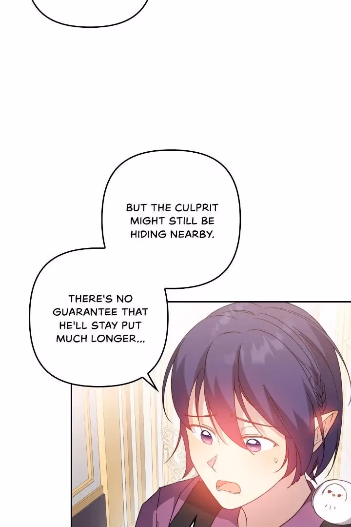 Read Satan