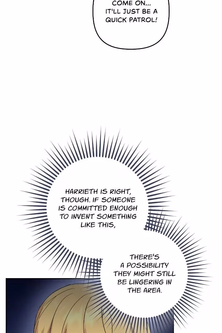Read Satan