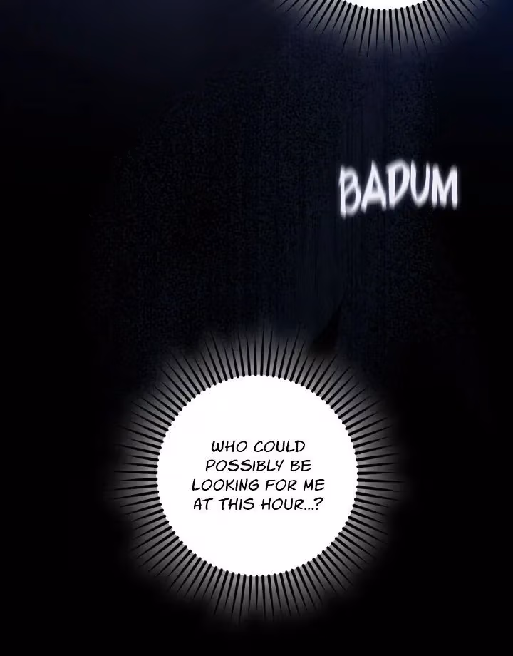 Read Satan