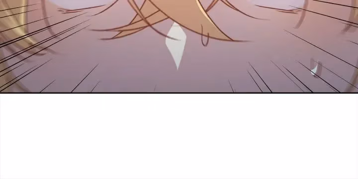Read Satan