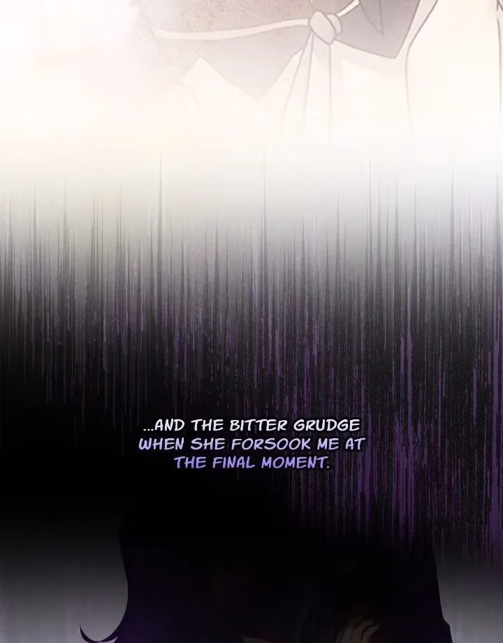 Read Satan