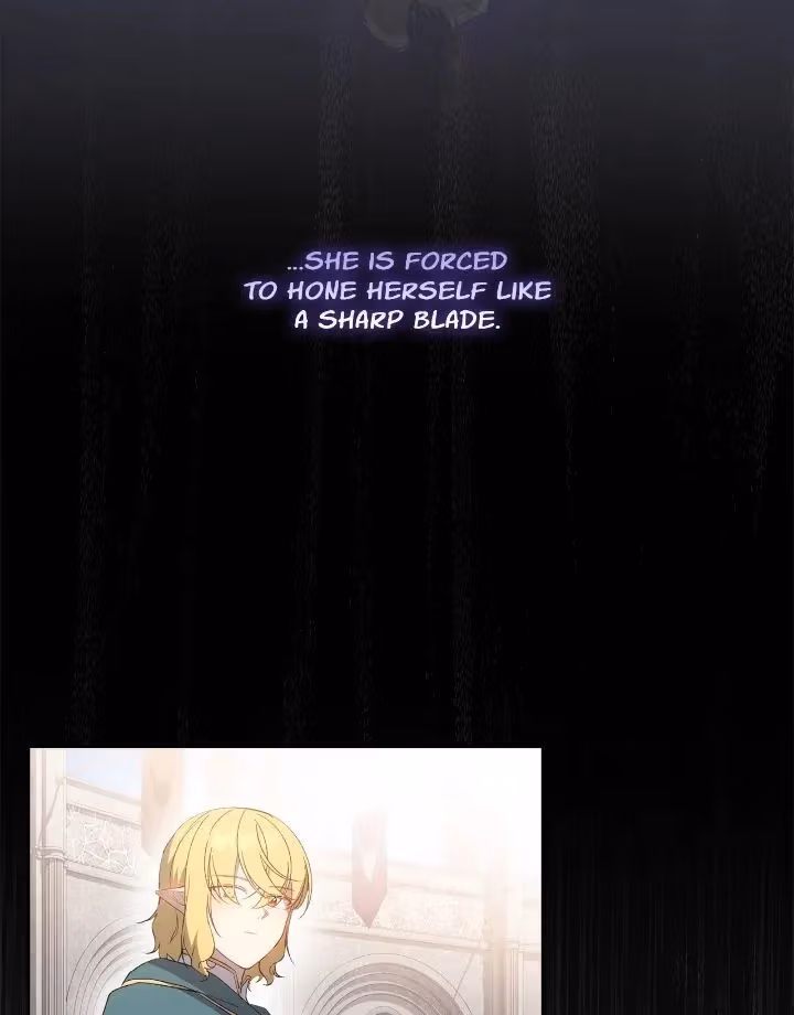 Read Satan