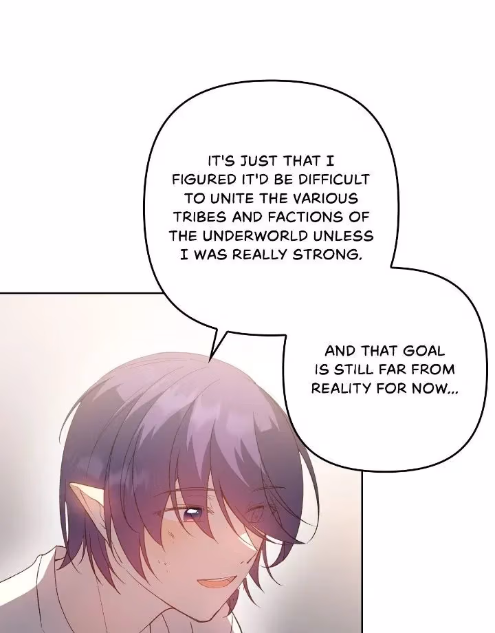Read Satan