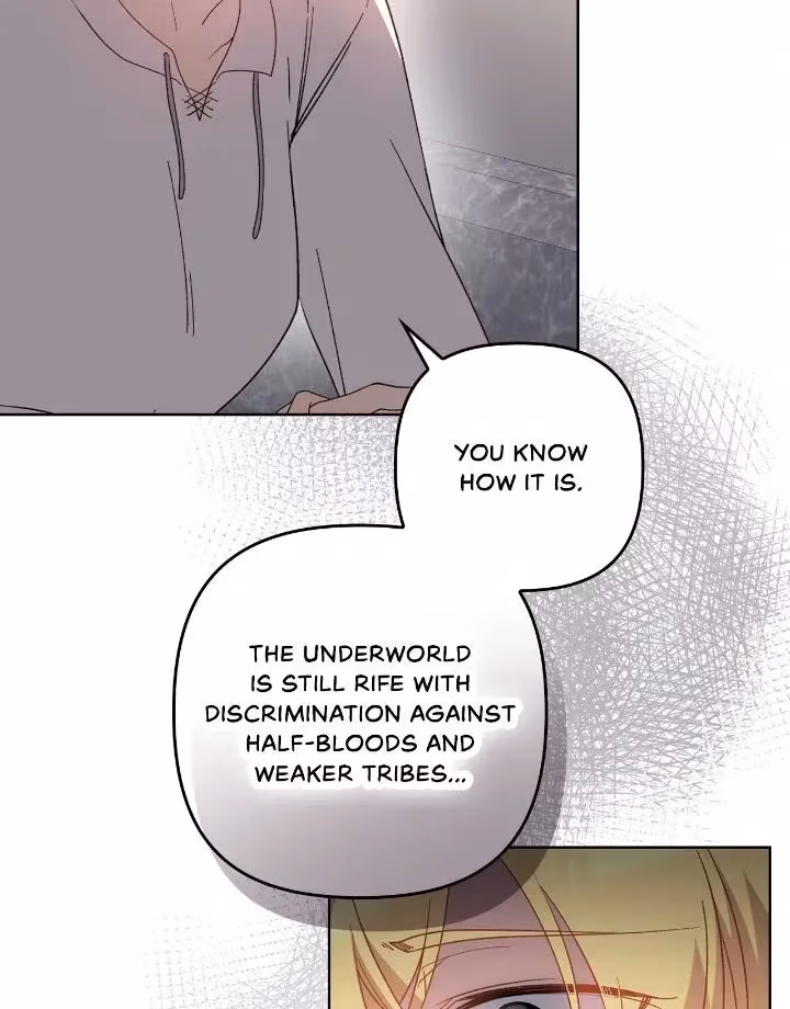 Read Satan