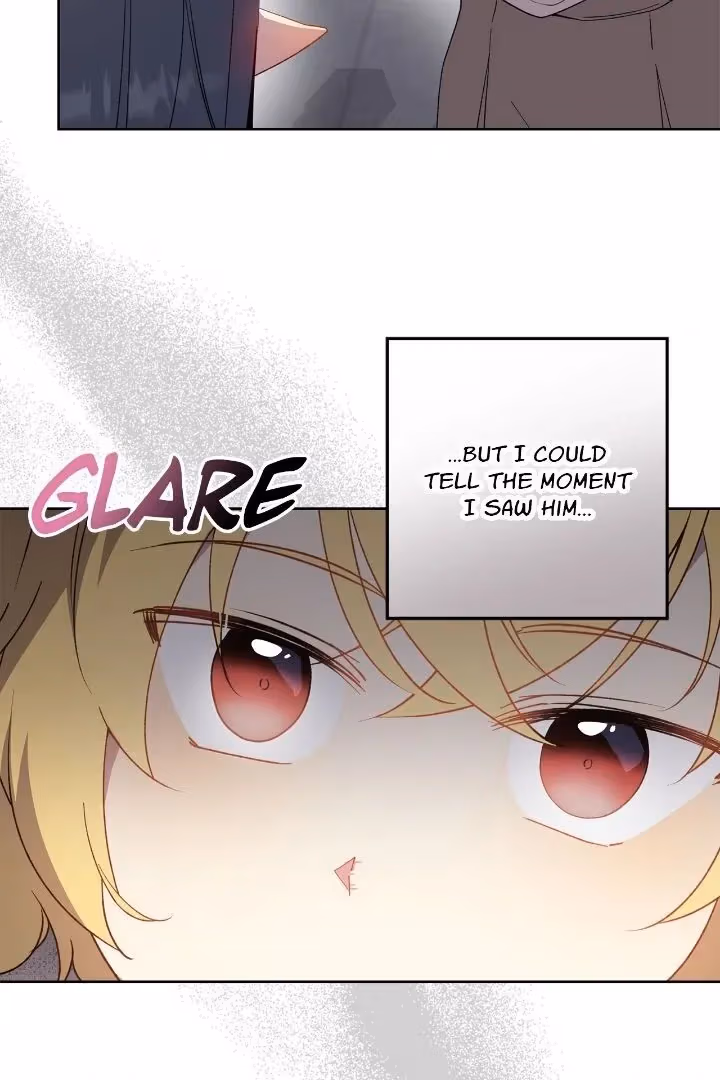 Read Satan