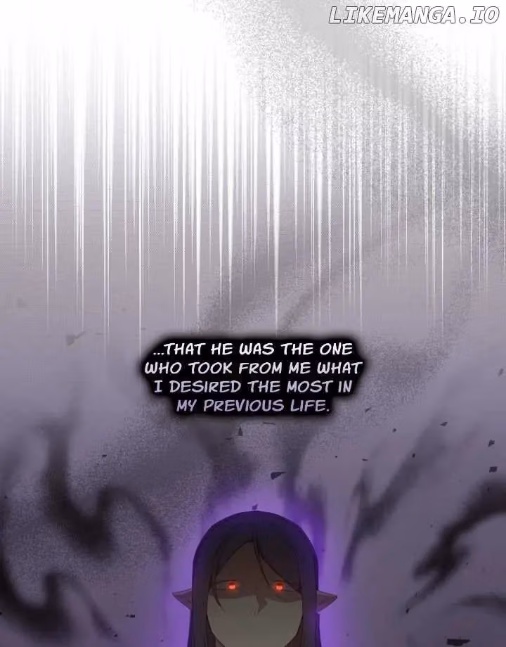Read Satan