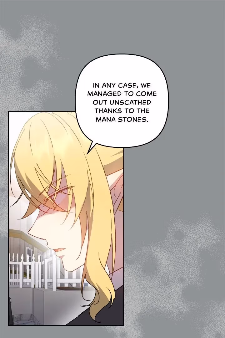 Read Satan