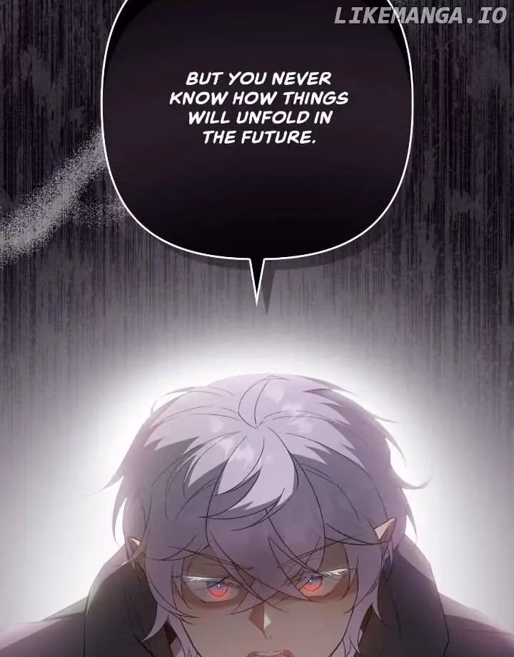 Read Satan