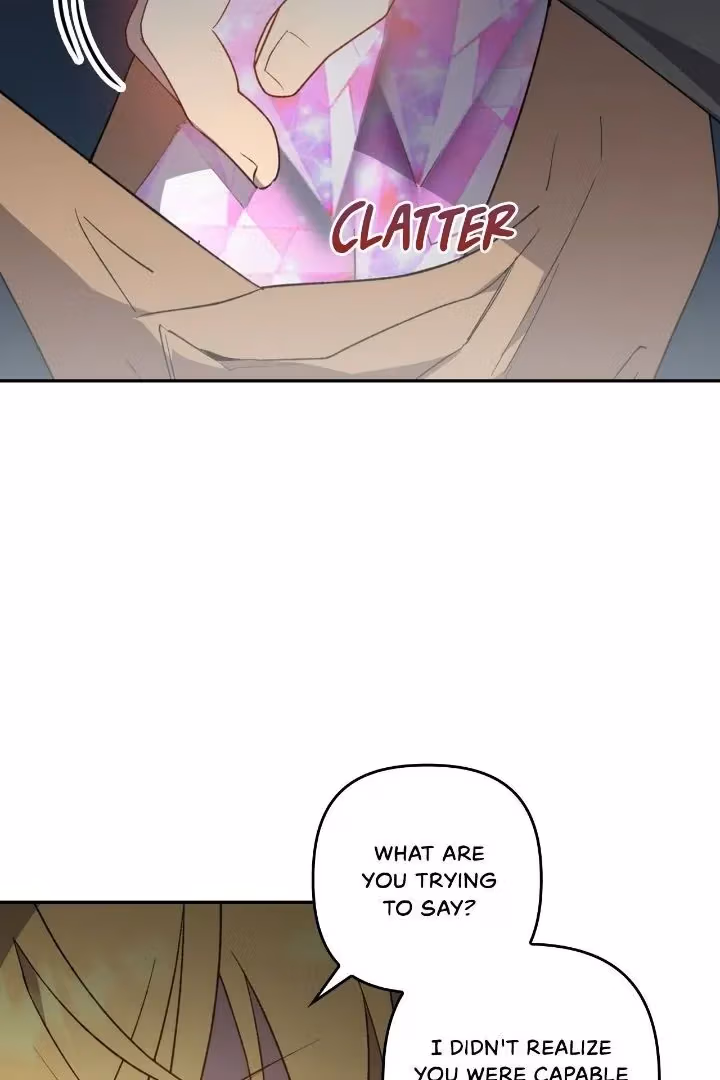 Read Satan