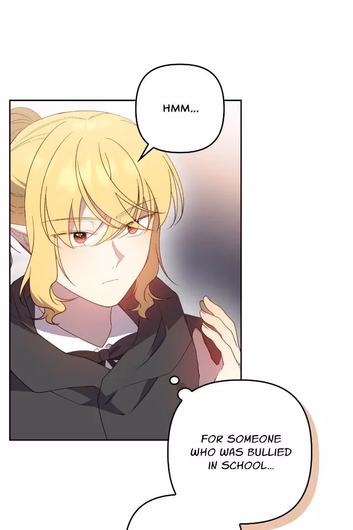 Read Satan