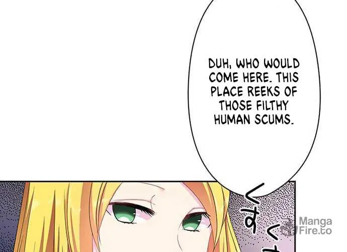 Read Satan