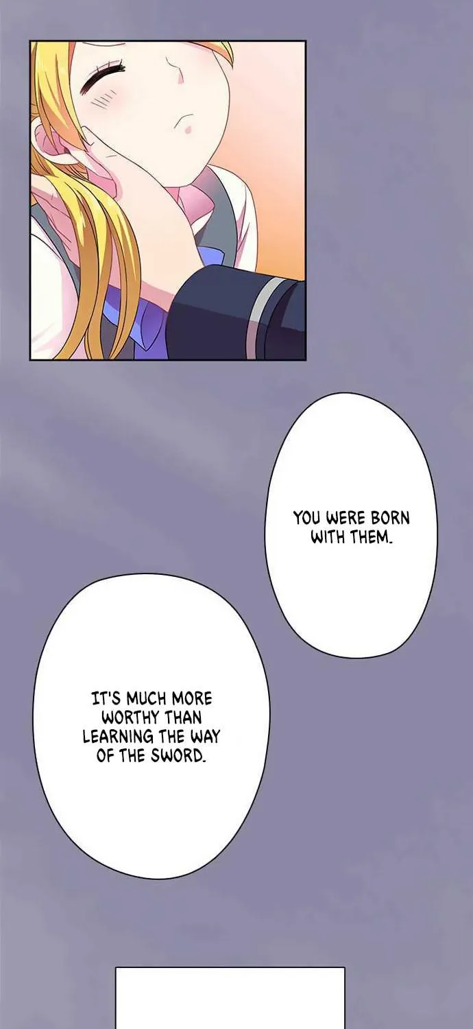Read Satan