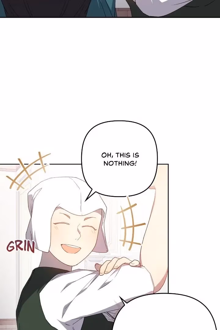 Read Satan