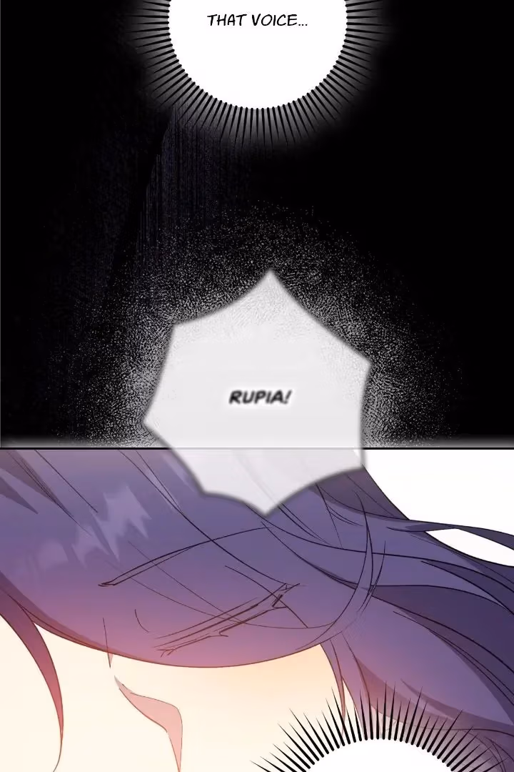 Read Satan