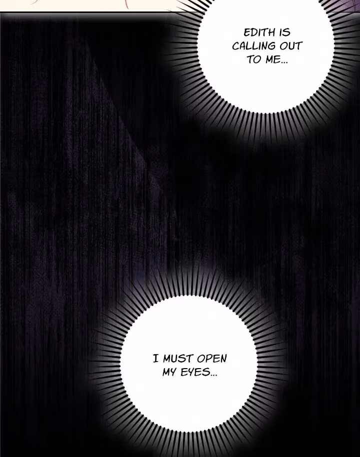 Read Satan