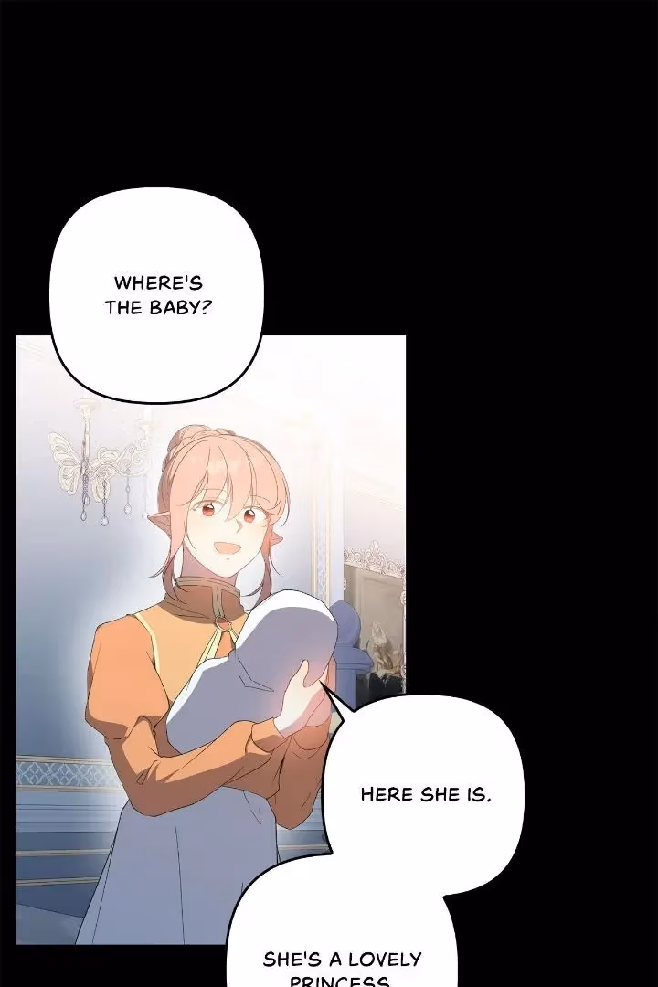 Read Satan