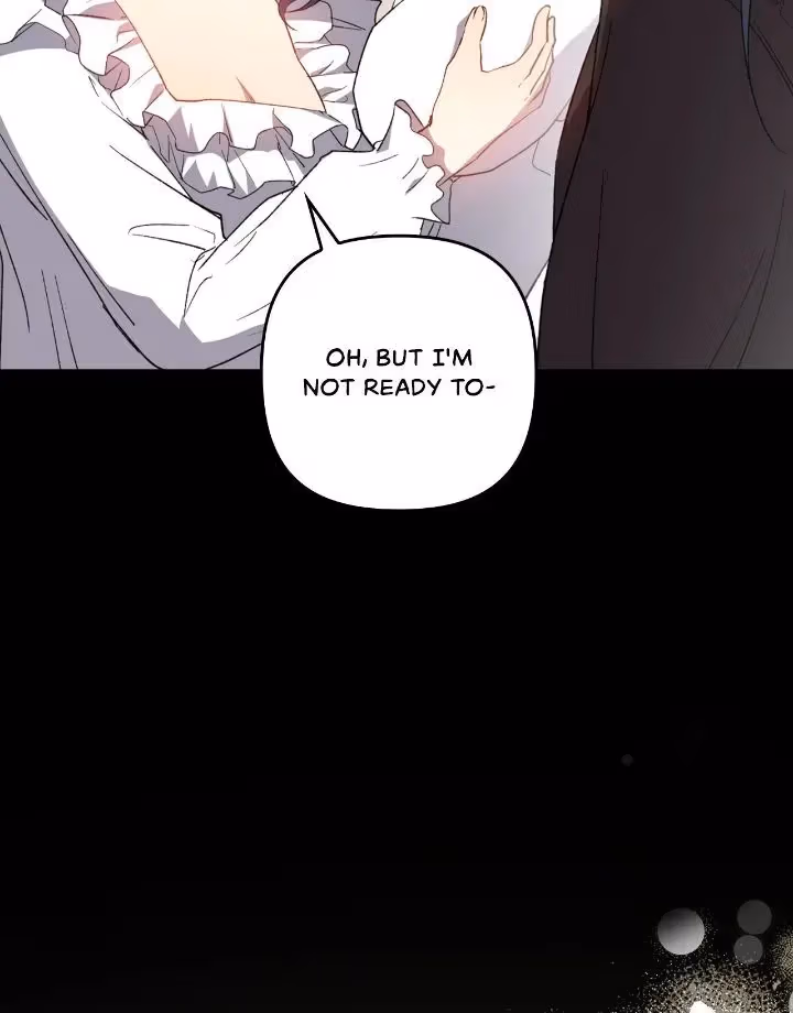 Read Satan
