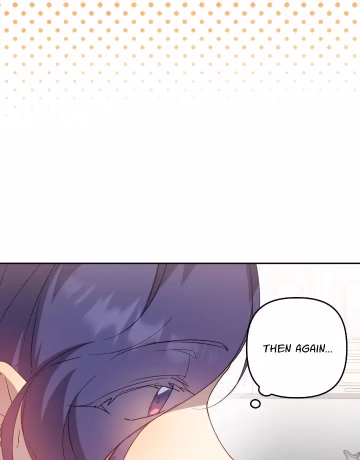 Read Satan