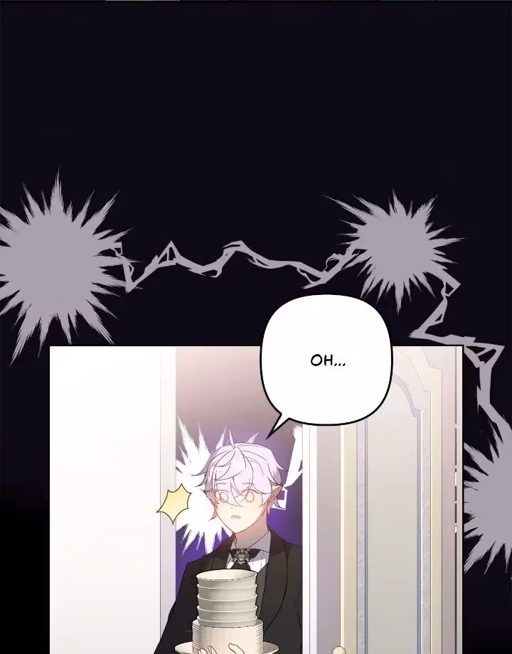 Read Satan