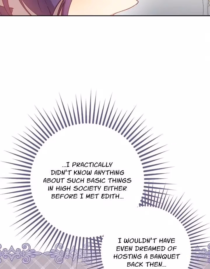 Read Satan