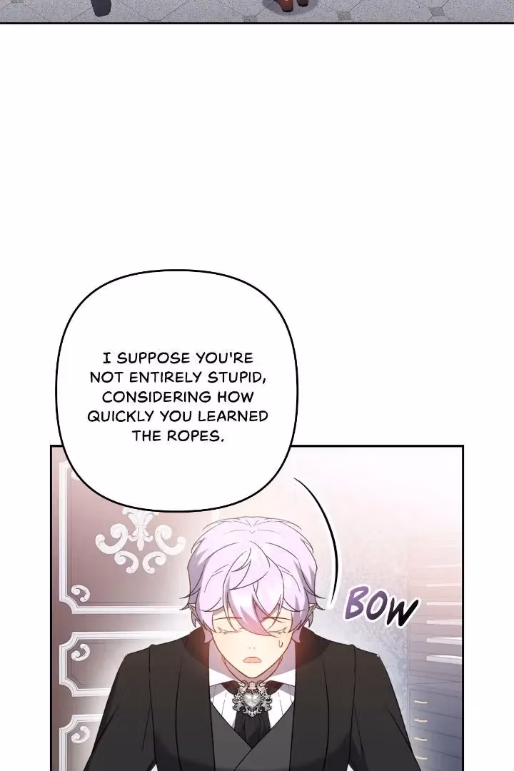 Read Satan