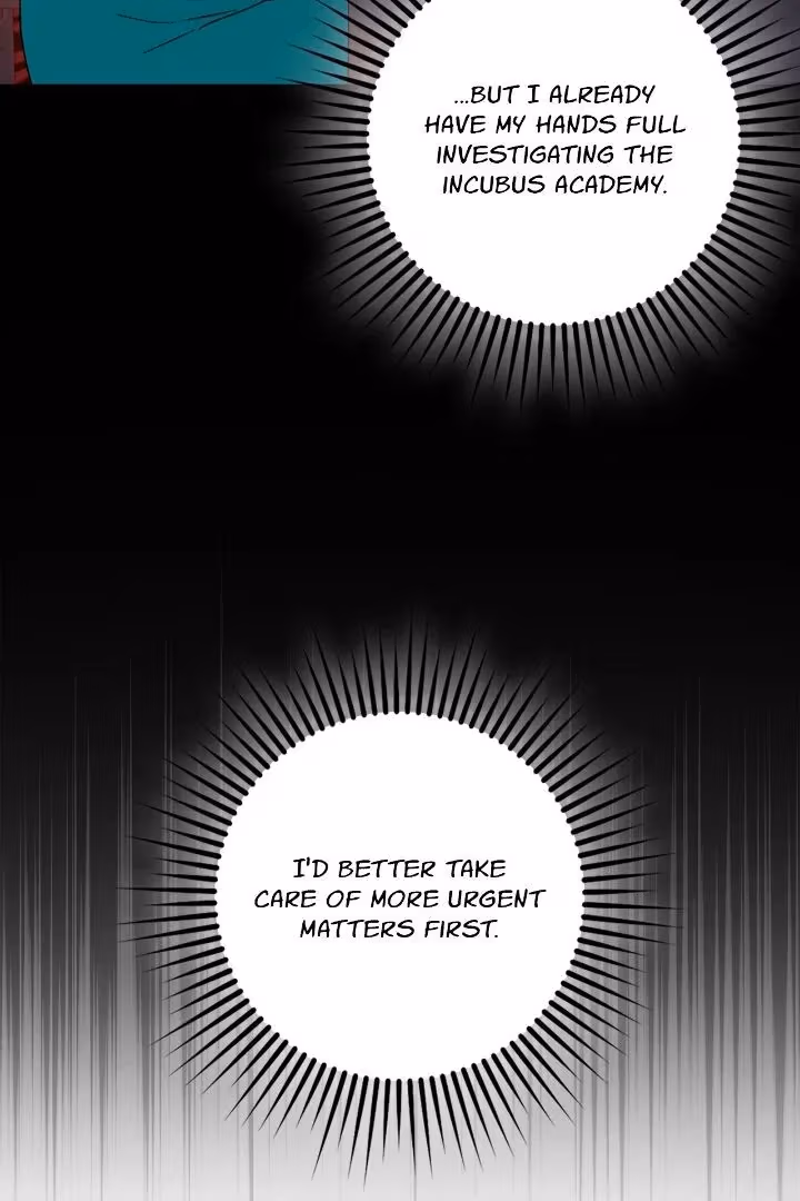 Read Satan