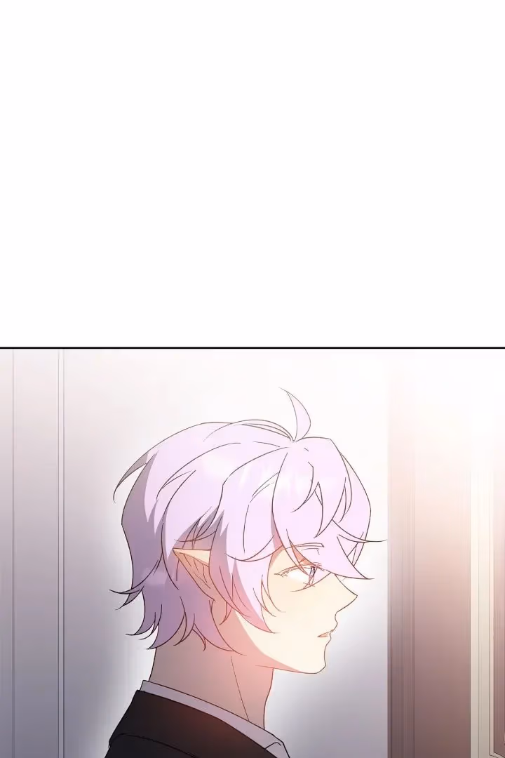 Read Satan
