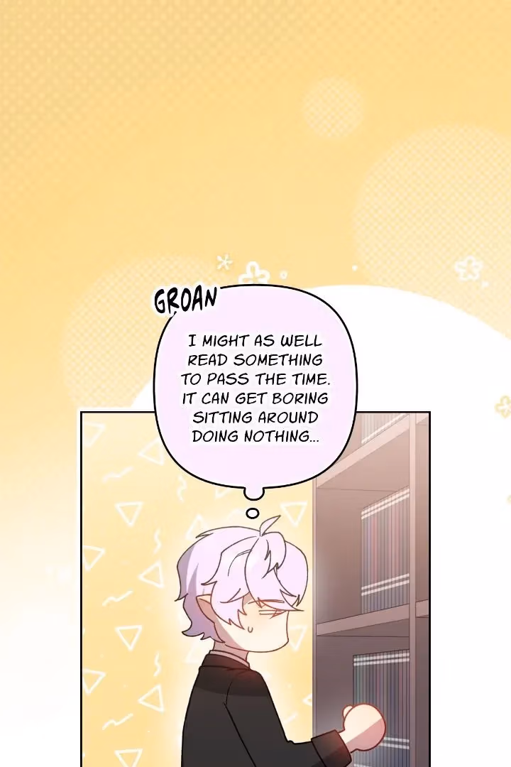 Read Satan