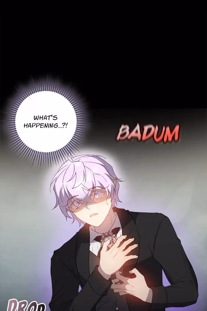 Read Satan