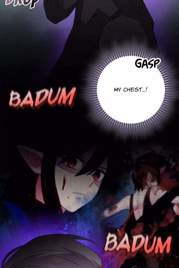 Read Satan